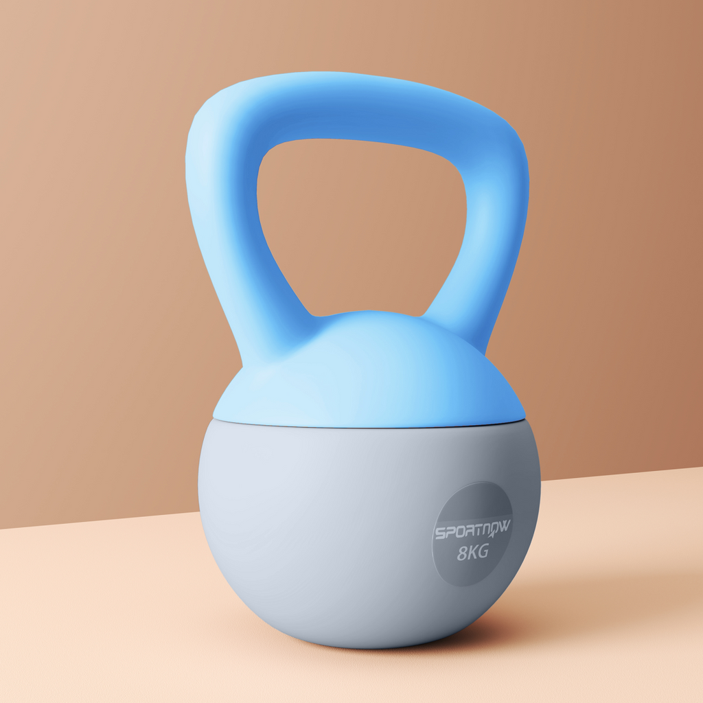 Kettlebell