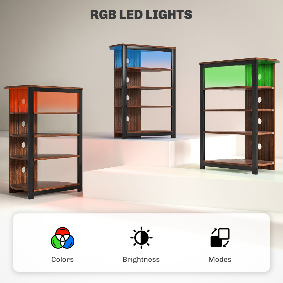 TV Stand/TV Cabinet
