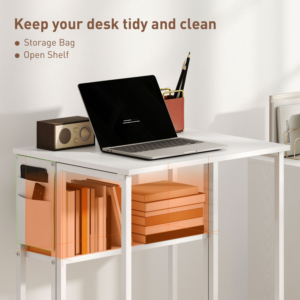 Writing Desk