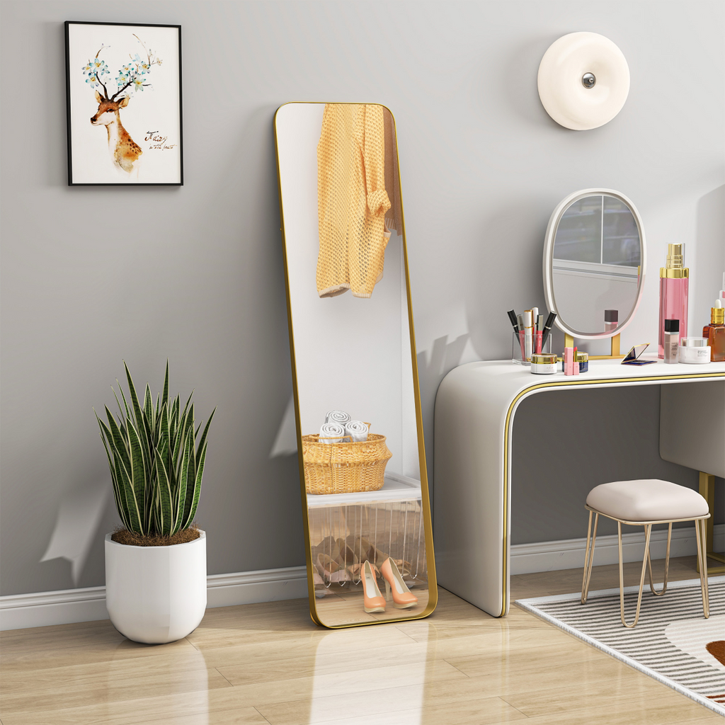 Dressing Mirror