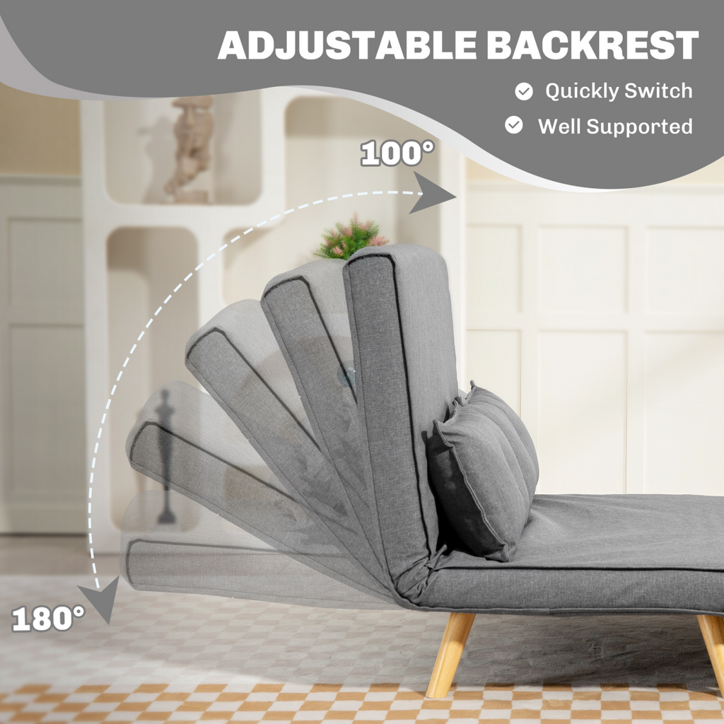 Sofa Chair