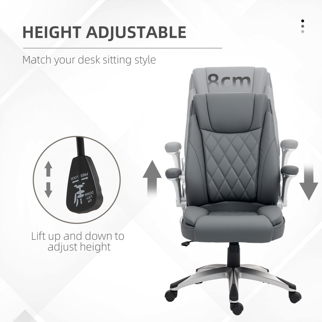 Office Chair/Massage Office Chair