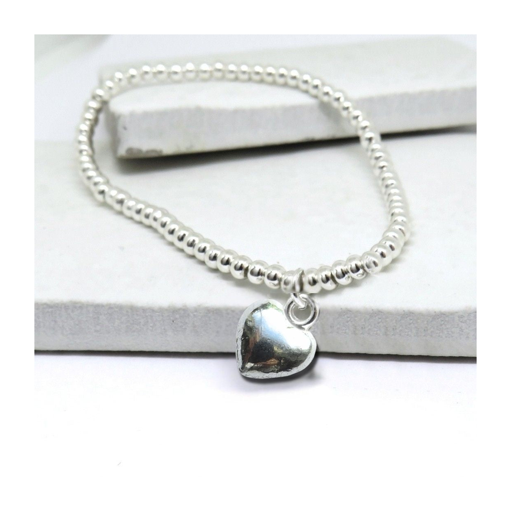 Best Dog Mum Bracelet & Jewellery Box Gift