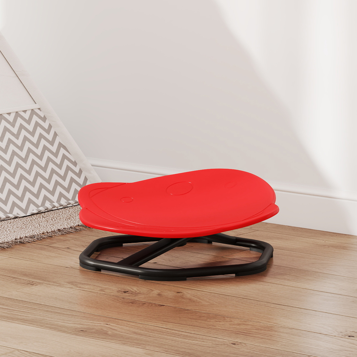 Sensory Spinning Chair