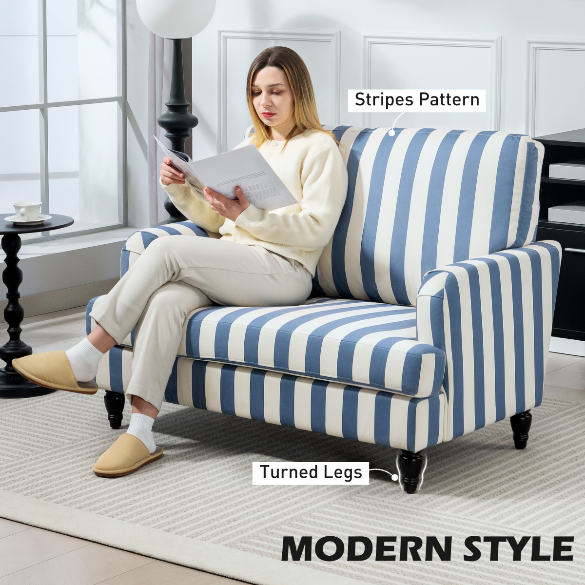 Sofa Chair