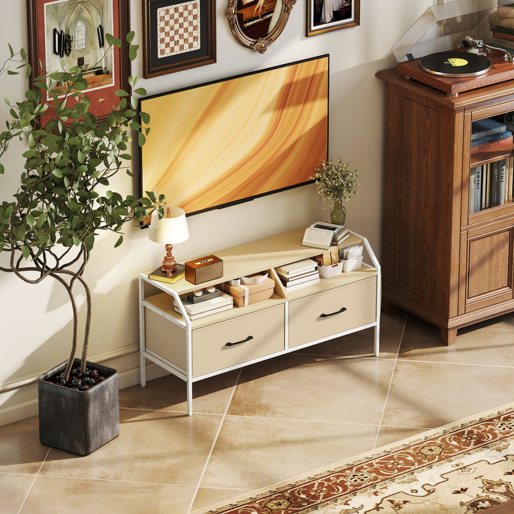 TV Stand/TV Cabinet