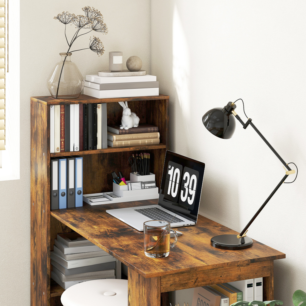 Computer Desk
