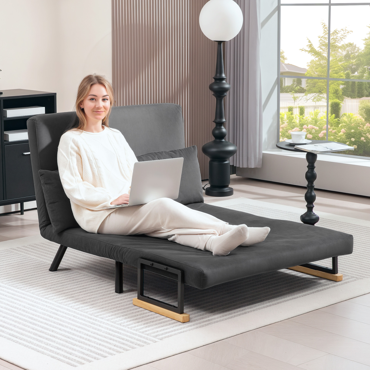 Sofa Chair