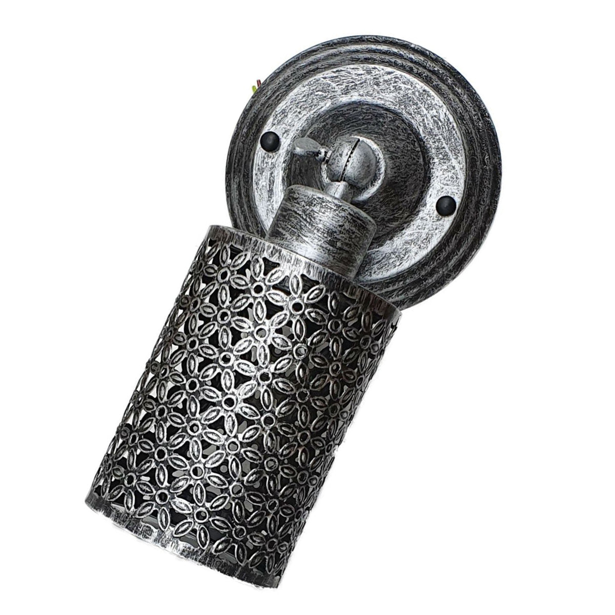 Fancy Rustic Wall Lights ~2621