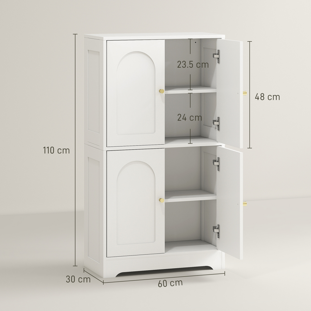 Kitchen Cart、Kitchen Storage Cabinet /Sideboard