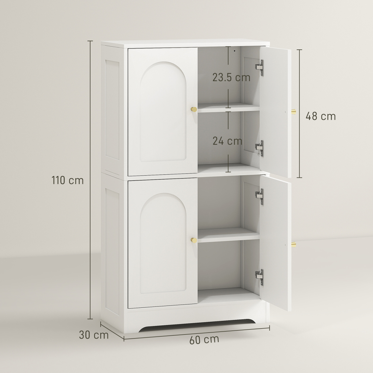 Kitchen Cart、Kitchen Storage Cabinet /Sideboard