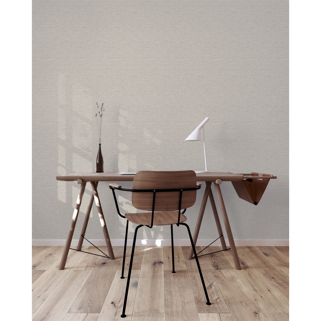 Calico Plain Neutral sw12