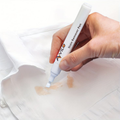 Stain Remover Pen Set of 2