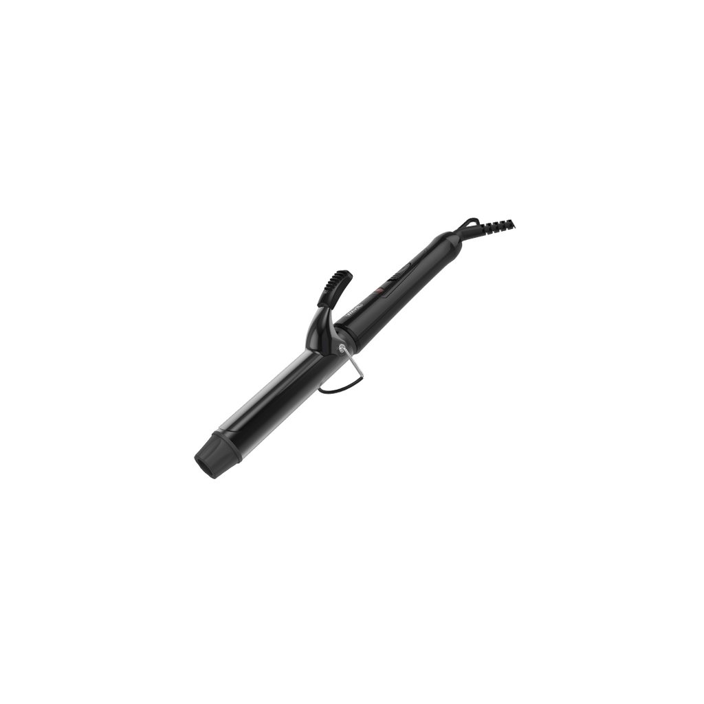 Wahl Curling Tong 32mm