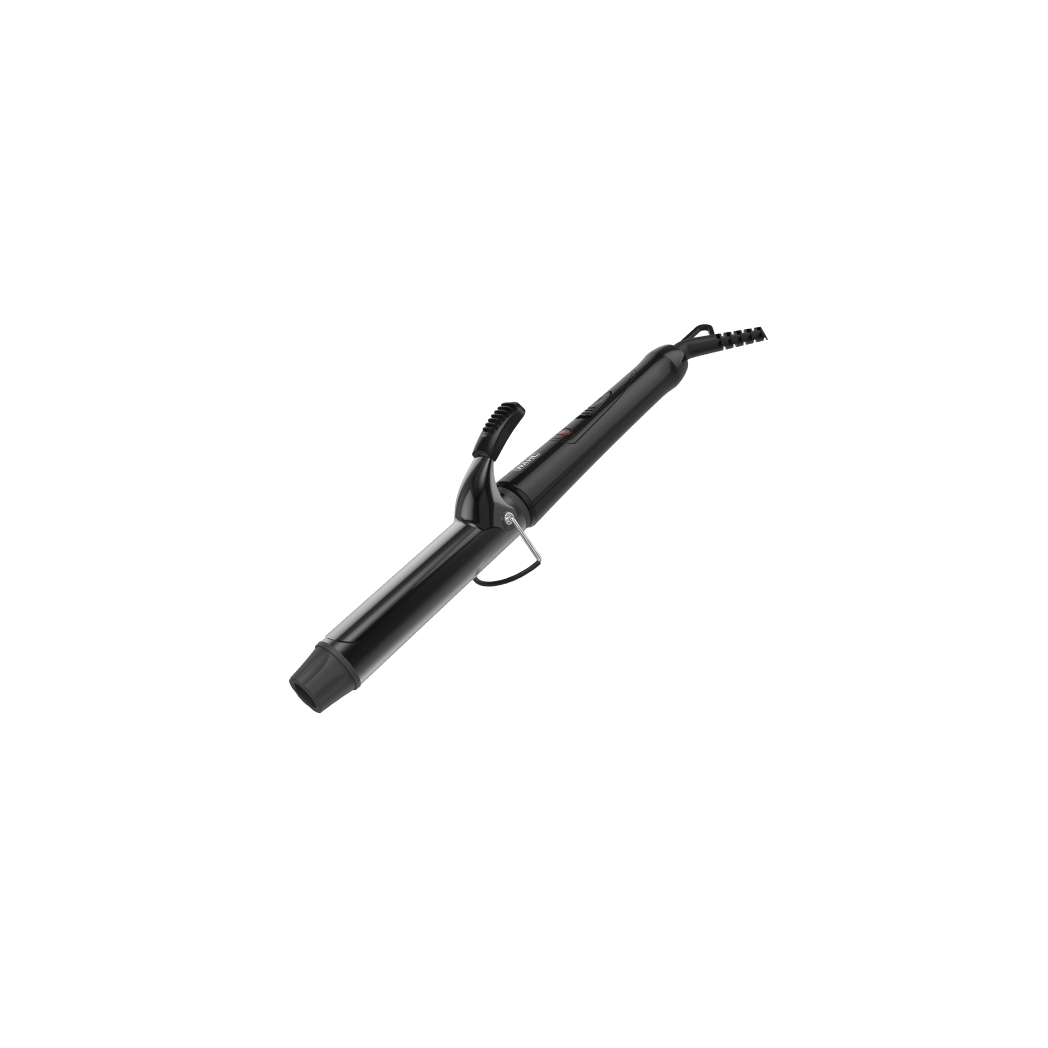 Wahl Curling Tong 32mm