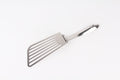 Stainless Steel Flexible Spatula A232473
