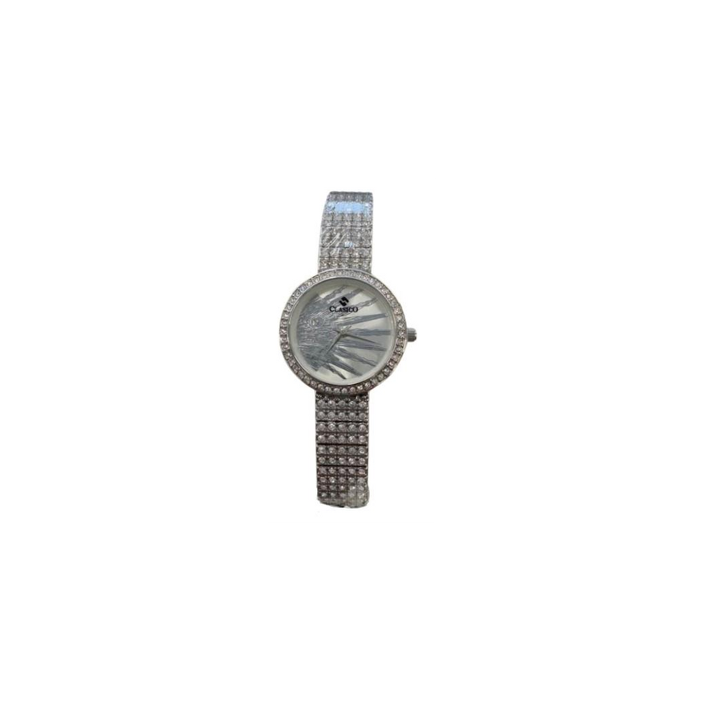 Clasico Mens & Ladies Assorted Fashion Watch Model & Colour's Varied UNBOXED