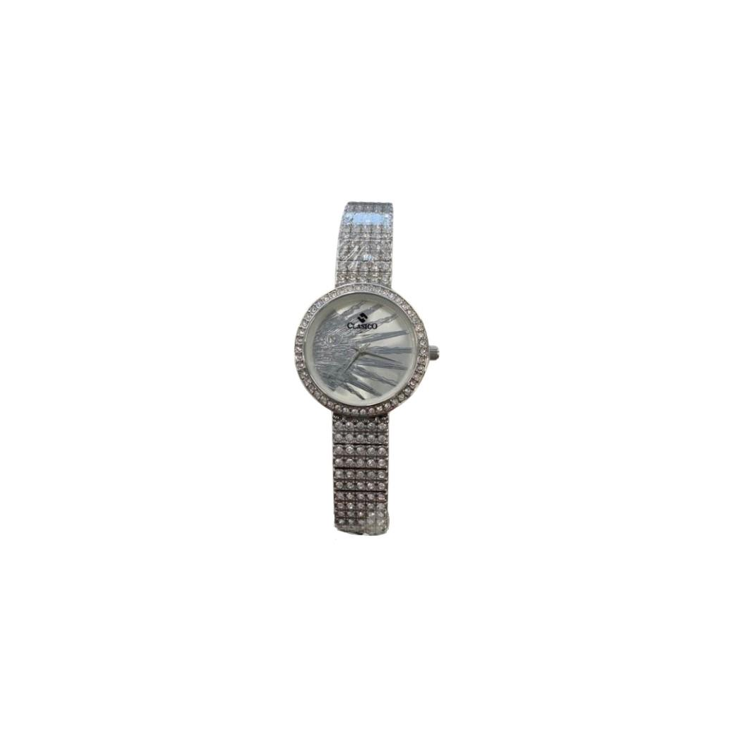 Clasico Mens & Ladies Assorted Fashion Watch Model & Colour's Varied UNBOXED