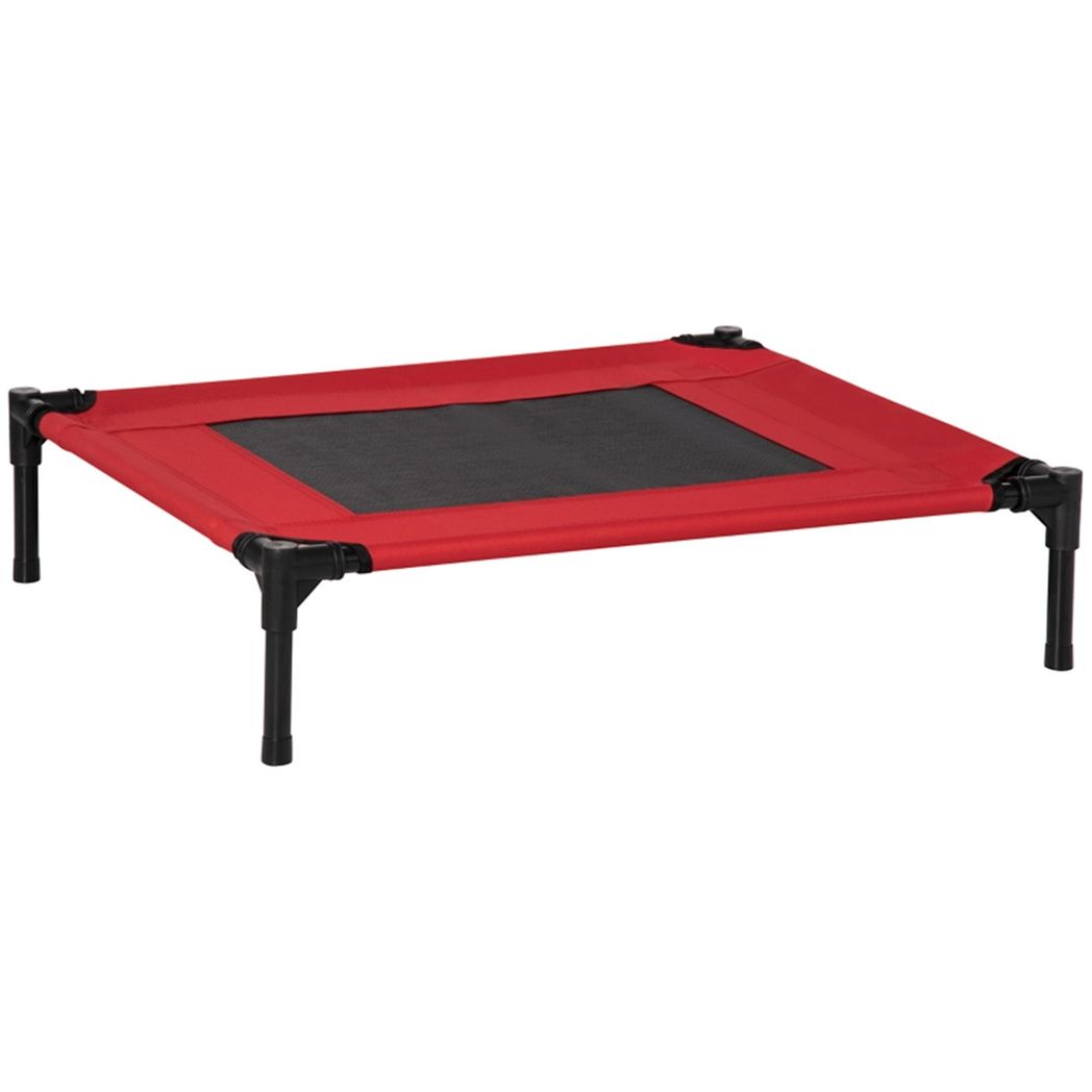 Pet Bed