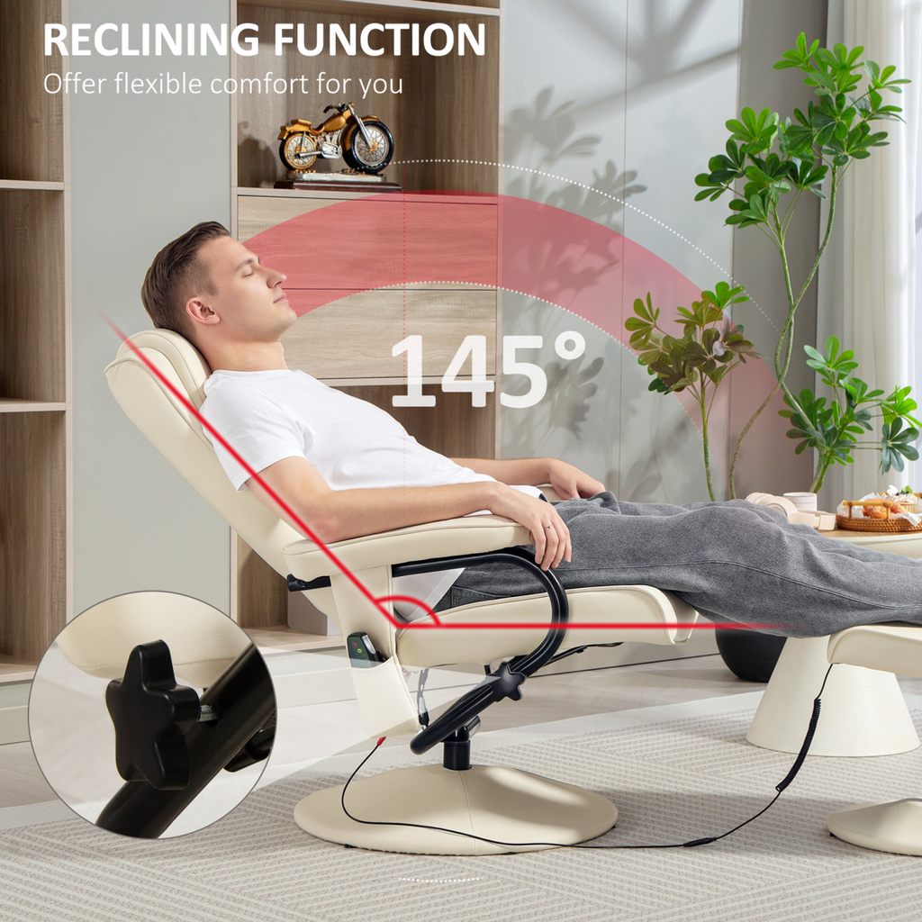 Folding Lounge Chairs / beach chair