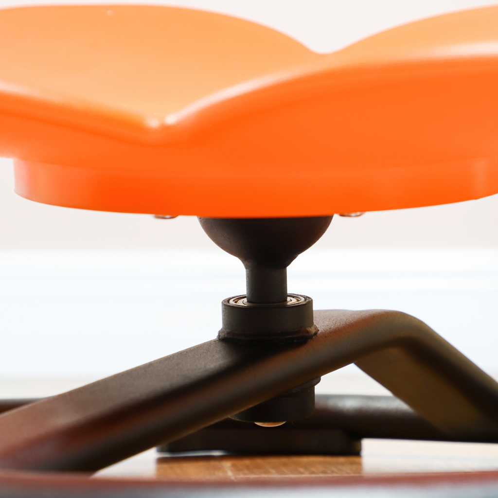 Sensory Spinning Chair