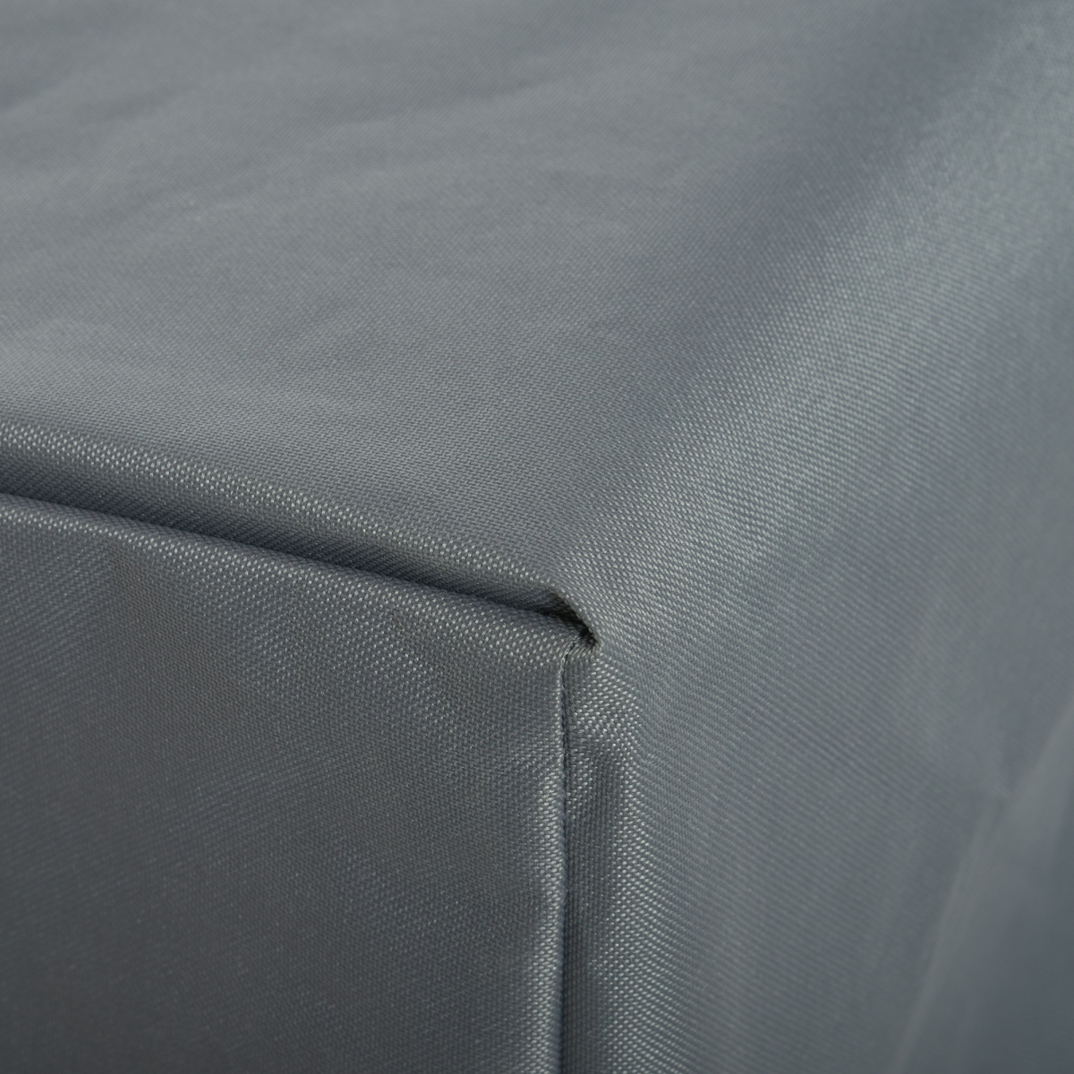 200x73cm Garden Furniture Cover Water UV Resistant Oxford Fabric