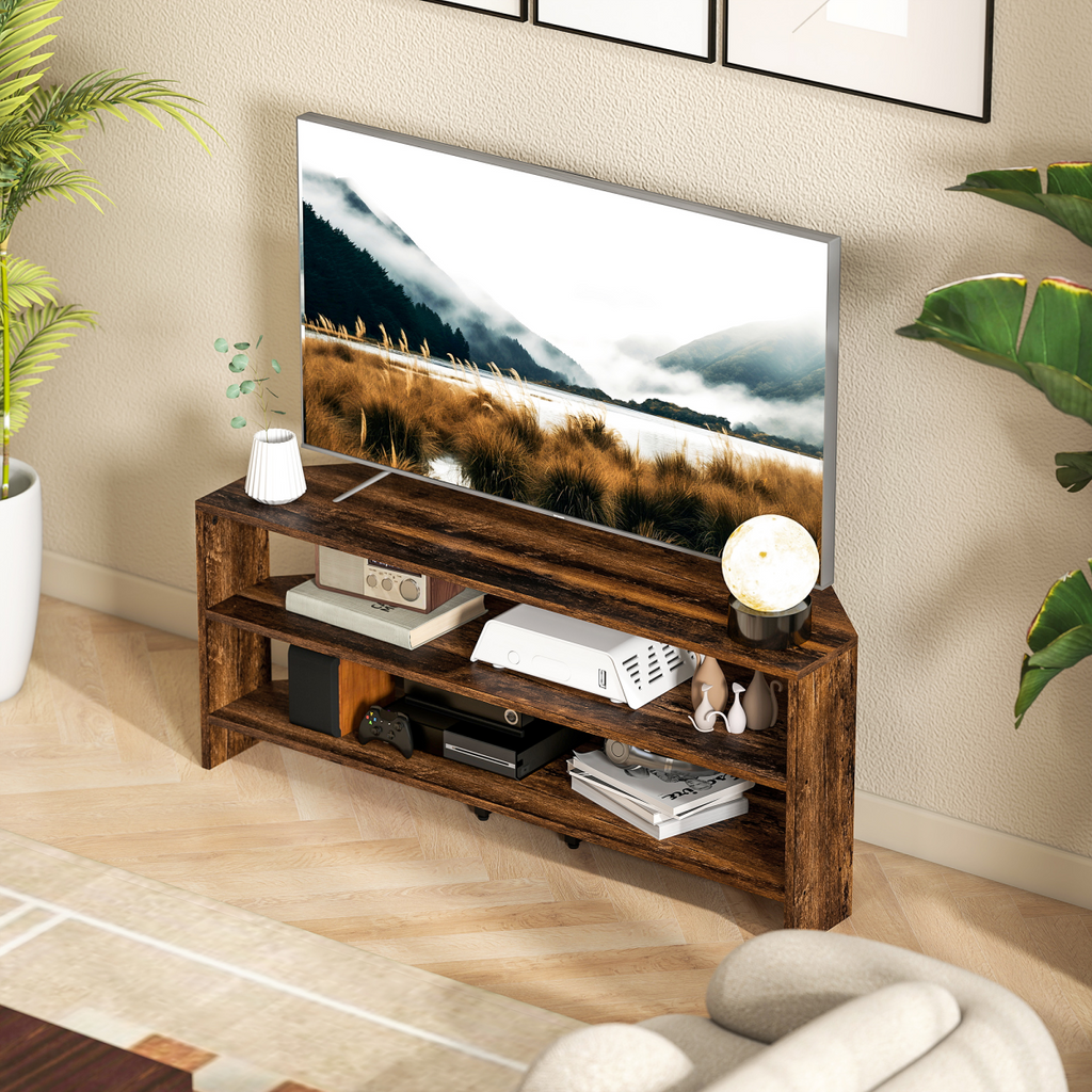 TV Stand/TV Cabinet