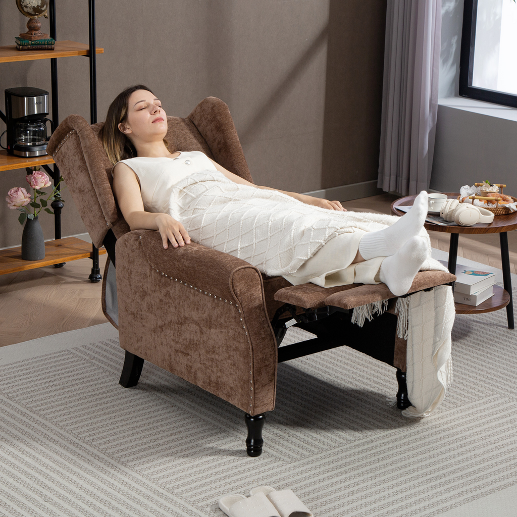 Office Chair/Massage Office Chair
