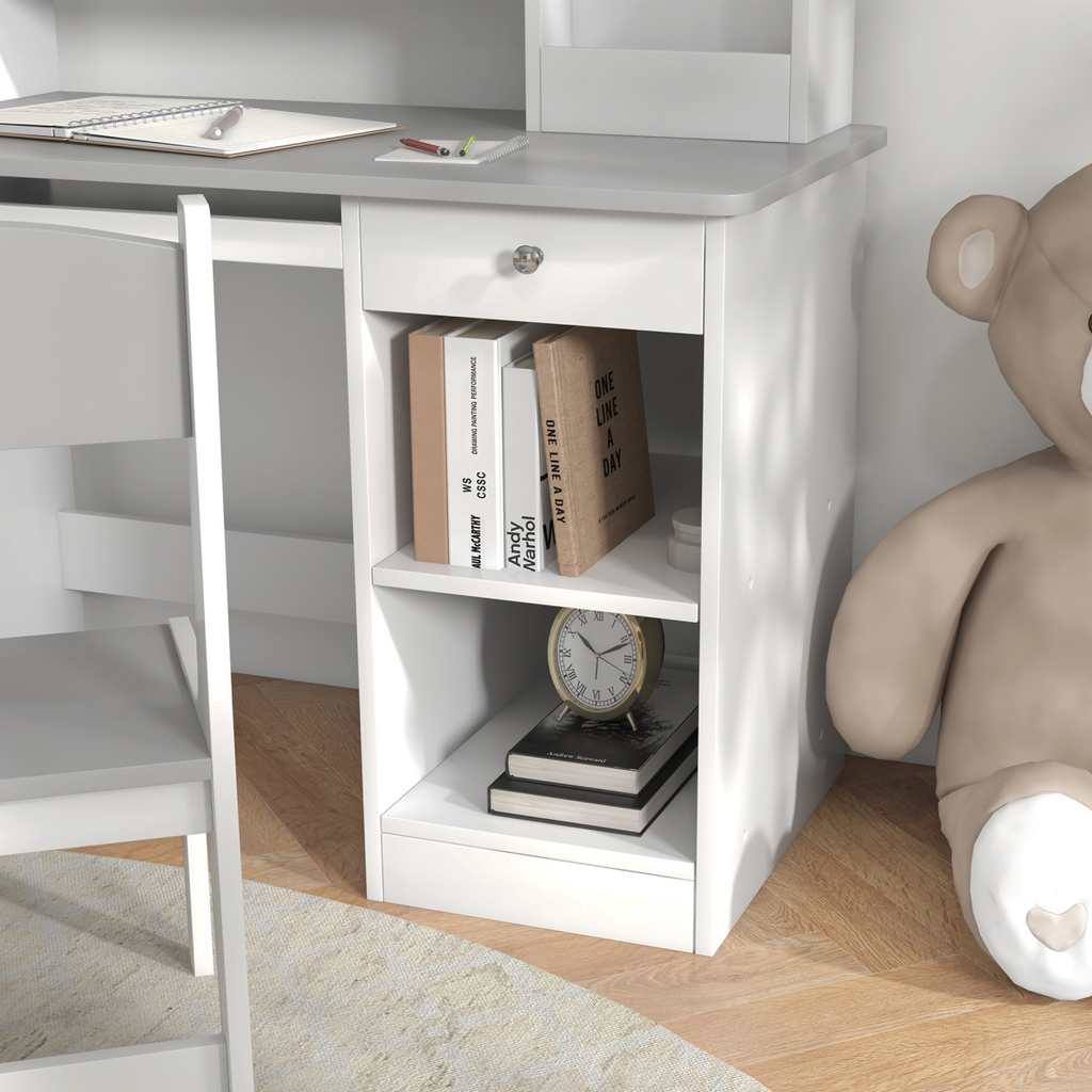 Kids Study Desk