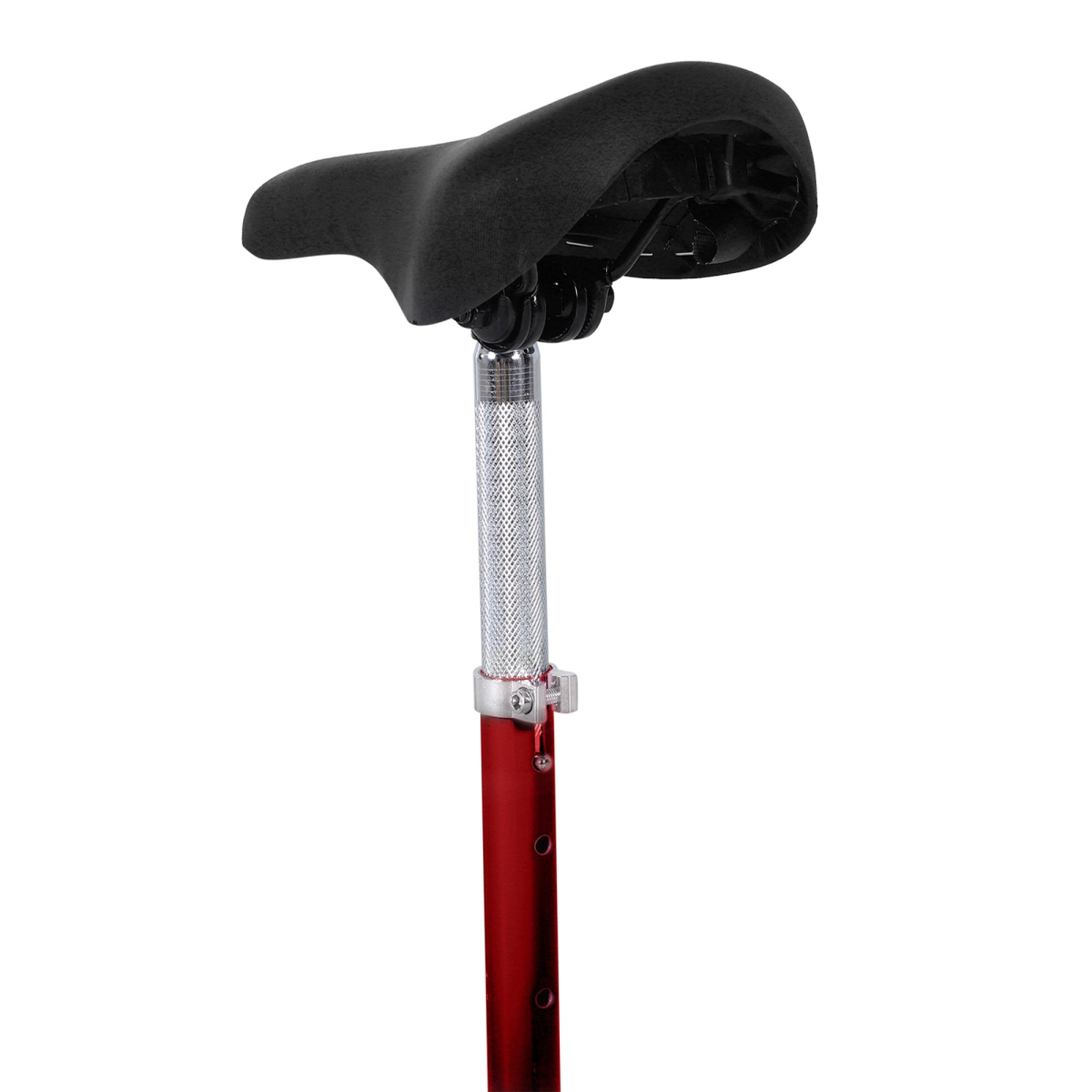 Teen Foldable Electric Scooter Battery 12V 120W with Brake Kickstand HOMCOM