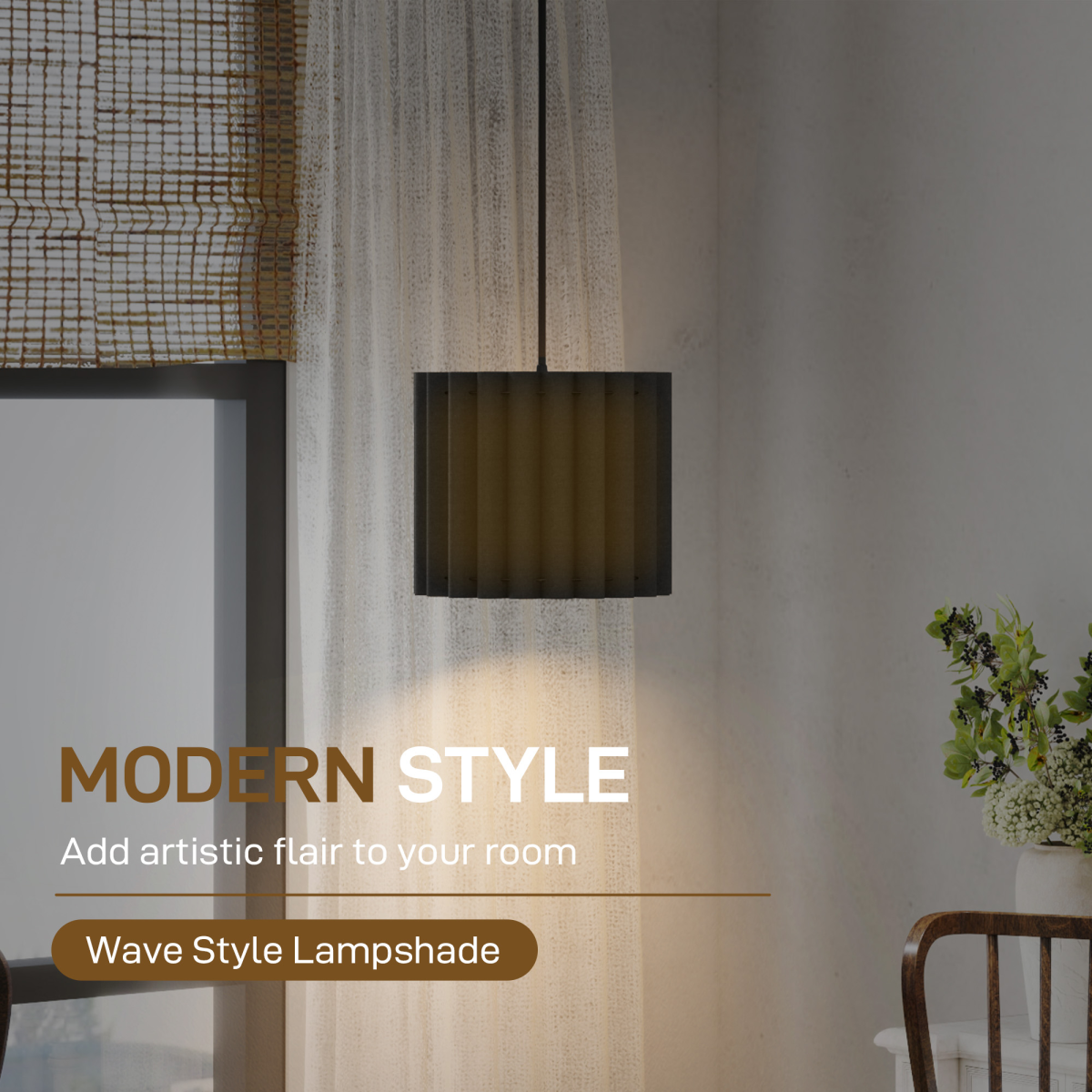 Pendant Light Fixtures