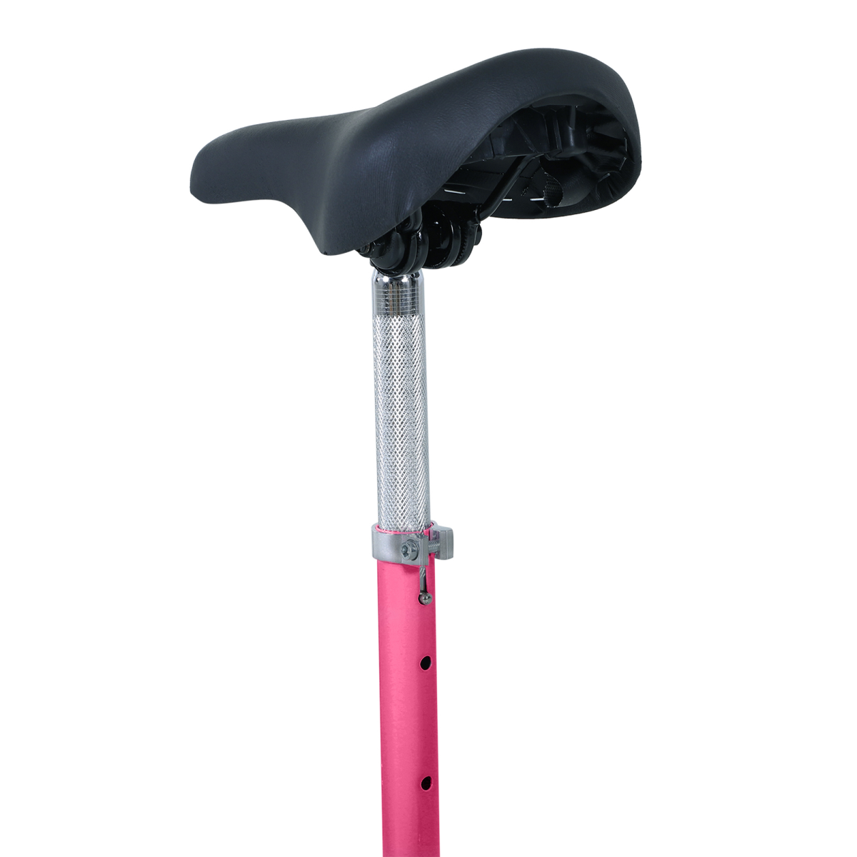 Teen Foldable Electric Scooter Electric Battery 120W with Brake Kickstand HOMCOM