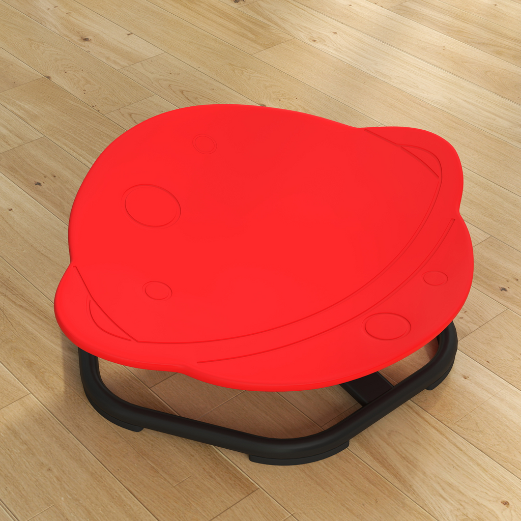 Sensory Spinning Chair