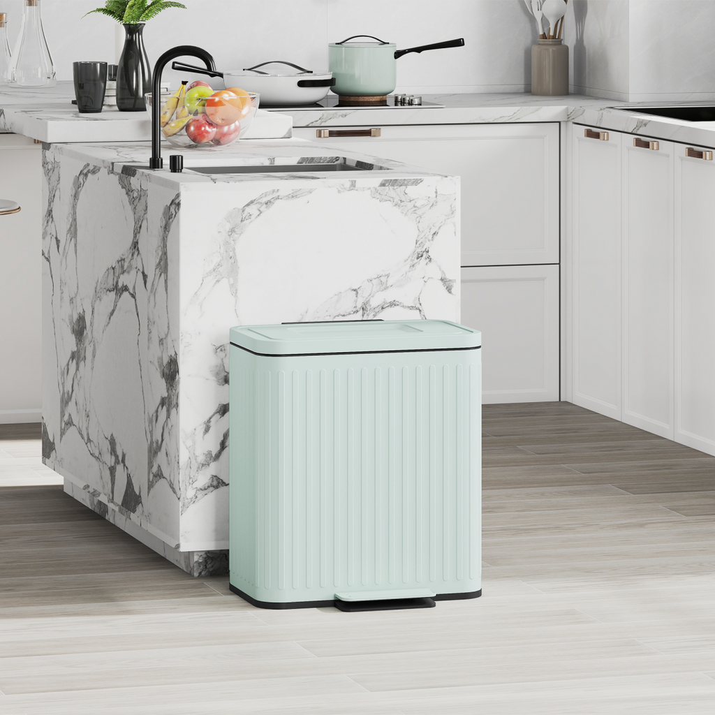 Kitchen Bin