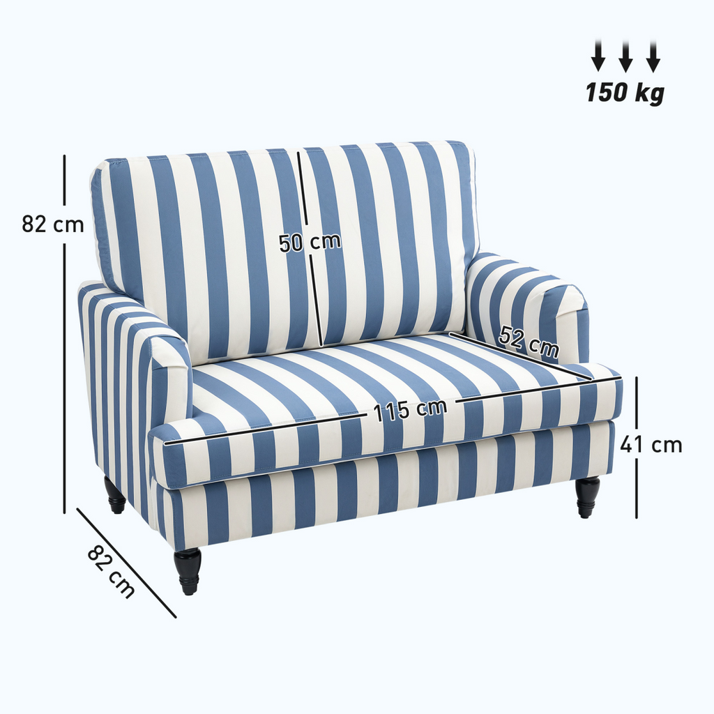 Sofa Chair