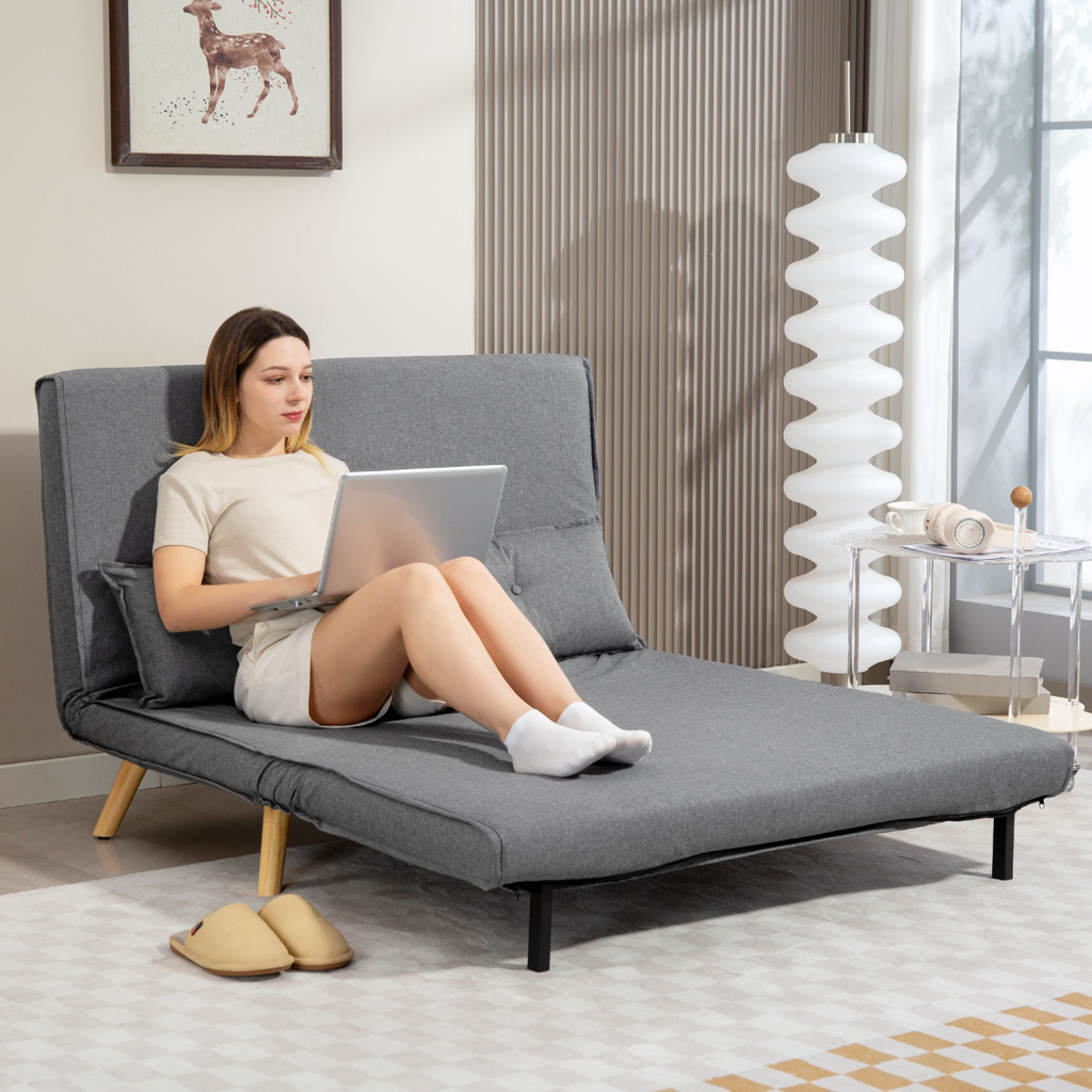 Sofa Chair