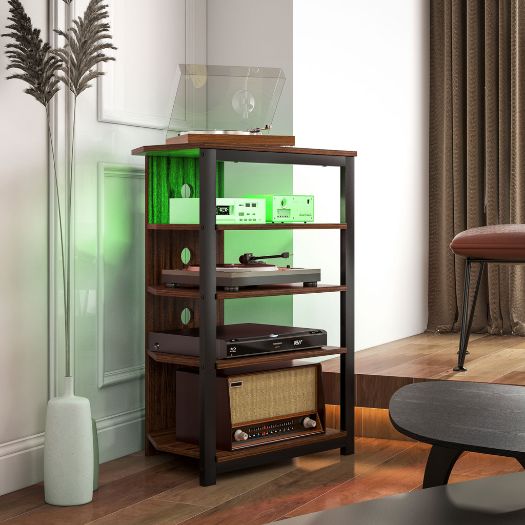 TV Stand/TV Cabinet