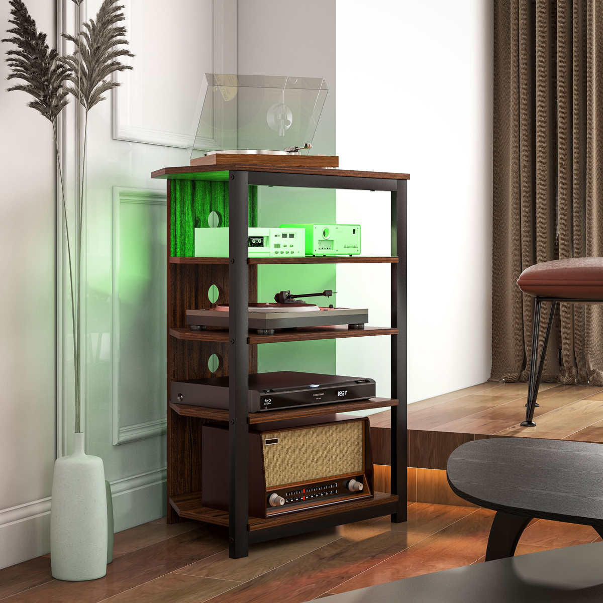TV Stand/TV Cabinet