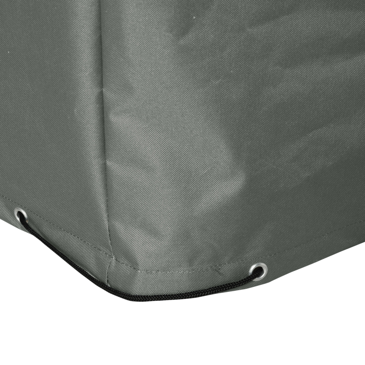 275x205cm Garden Furniture Cover Water UV Resistant Oxford Fabric