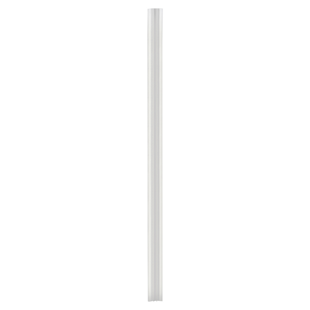 [Same Code：87203302]HT-100 x 80 Household Application Door & Window Rain Cover Eaves Canopy White & Black Bracket