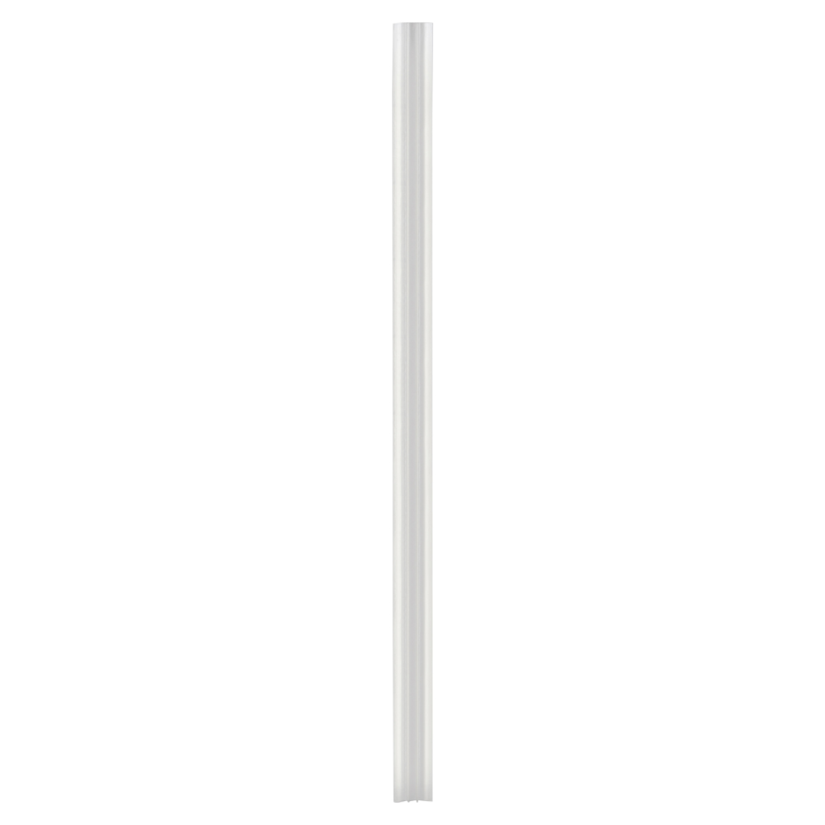 [Same Code：87203302]HT-100 x 80 Household Application Door & Window Rain Cover Eaves Canopy White & Black Bracket