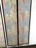 Magnetic Mesh Guard Butterfly
