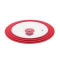 Universal Pan Lid A232472