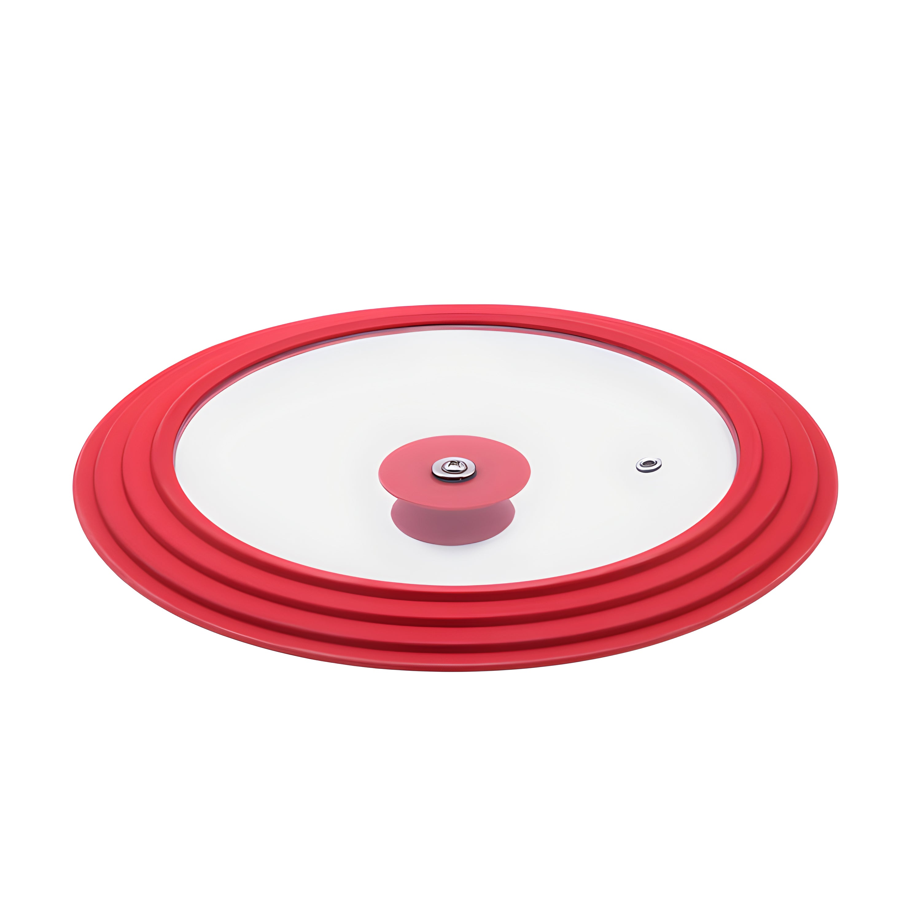 Universal Pan Lid A232472