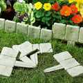 Cobble Edging (set of 10)