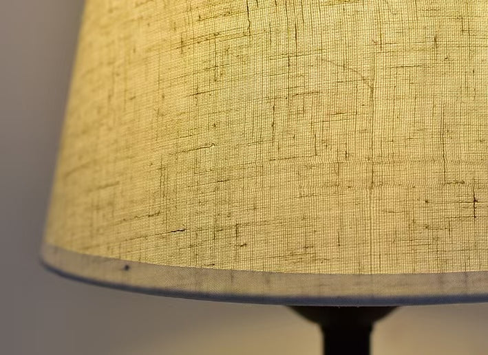 Table Lamp USB Powered