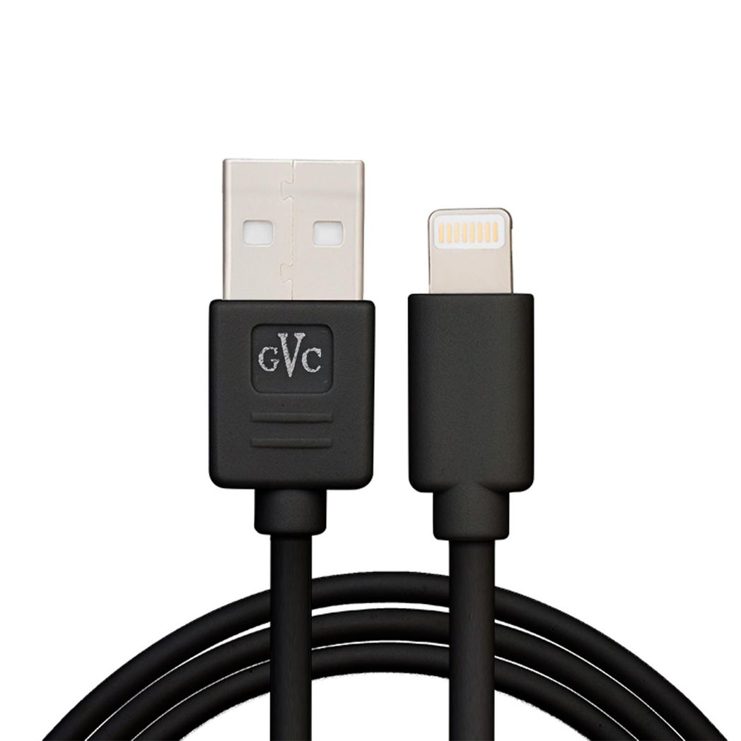 USB Data Cable 3M