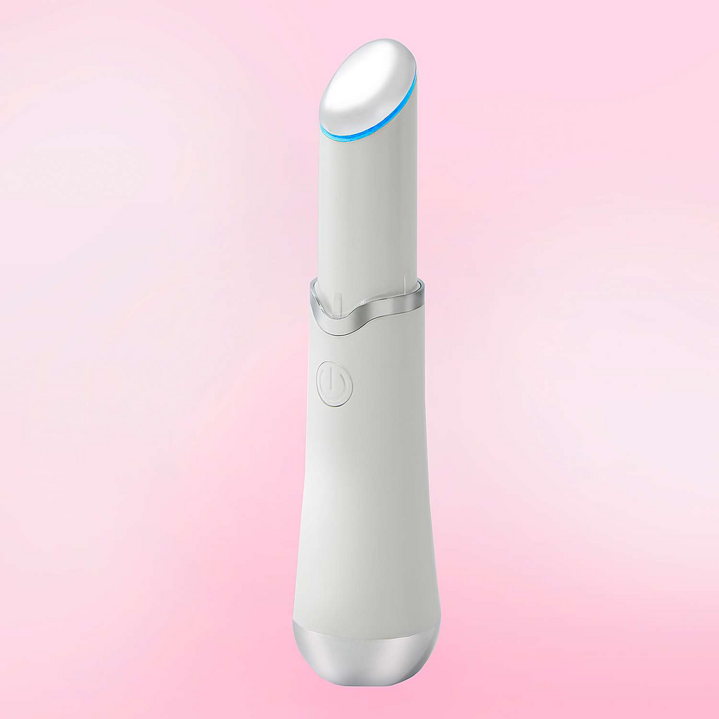 Eye Care Massage Wand