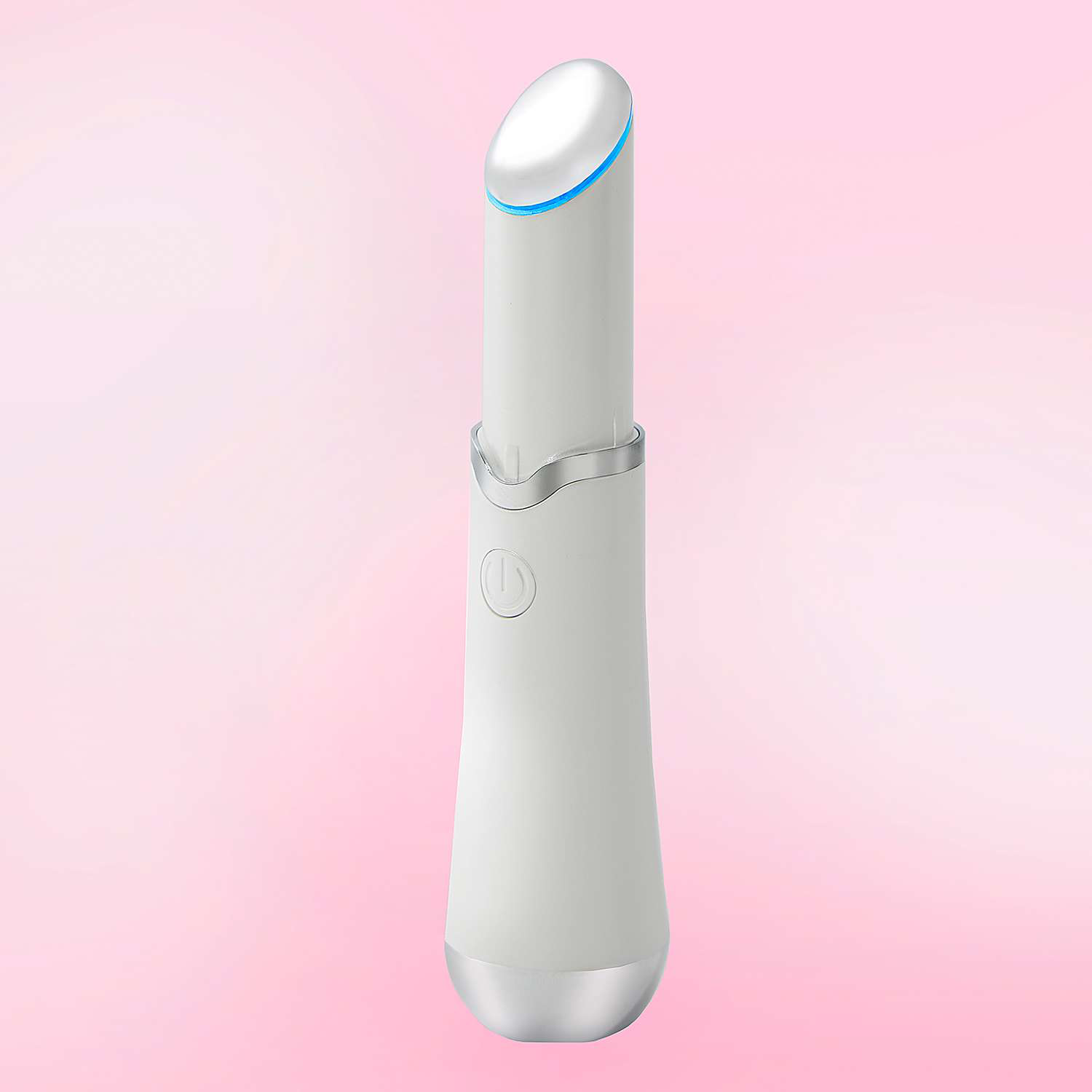 Eye Care Massage Wand