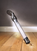 Humane Vacuum Bug Catcher